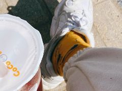-CoCo都可(新太阳宫店)