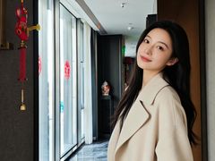 -道海元·潮粤汇 (前滩店)