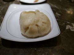 -燕青小馆(东园大厦店)