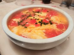 -涌上外婆桥(南塘店)