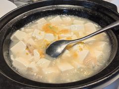 -苏浙汇(肇嘉浜路总店)