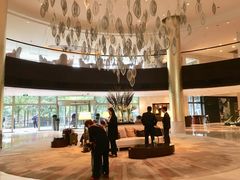 -武汉马哥孛罗酒店