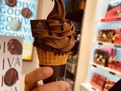 -GODIVA(天河城店)