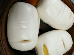 -嘉和一品粥(方庄店)