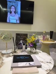 点击看大图 -明潪Selfology升维护理中心