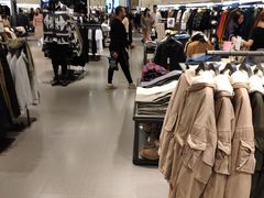 -ZARA HOME(天环广场店)