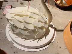 -破瓦寒窑·地摊烤羊排