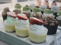 -野徐·咖啡烘焙