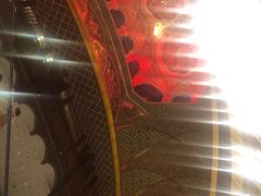 -新疆大剧院