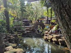 -兴福老面馆(寺路街店)