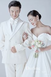 -古摄影婚纱(湛江霞山步行街店)