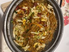 -虾饺妹·酒家(海珠广场店)