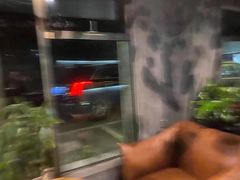 -新盈光·旗舰店(海曙苍松路店)