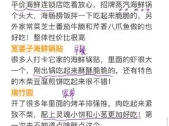 -日照海滨国家森林公园