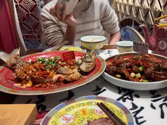 -南昌大饭店·非遗南昌菜(万寿宫店)