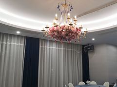 -浦江悦(陆家嘴保利广场店)