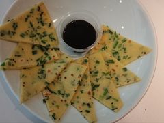 -吴家·非遗淮扬小馆(镇江万达广场店)