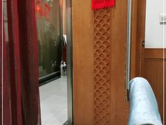 -渝湘江南(律纬路店)