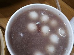 -鴻瑞興面馆(保利时光里店)