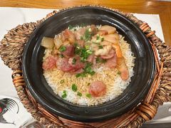 -廣順興(六里桥店)