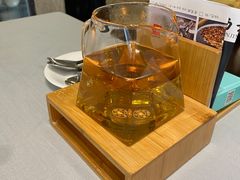 -南景饭店(万家丽路店)