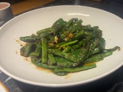 -海鲜潮·株洲海鲜集市(栗雨店)