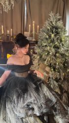 -WAVE SODA摄影工作室