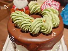 -街角等你.大连海鲜烧烤.经典铁板海鲜串(西安路店)