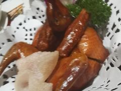-虾饺妹·酒家(海珠广场店)