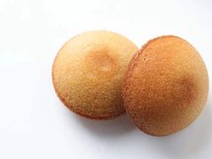-王森咖啡西点烘焙培训(上海名厨中心店)