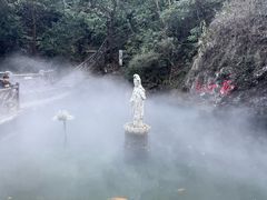 -雁荡山风景名胜区