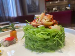 -珍宝轩海鲜火锅(碧湖大厦店)