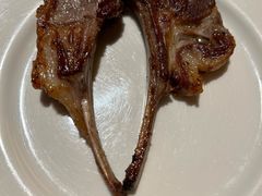 -富力丽思卡尔顿酒店·香荟全日制餐厅