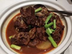 -道道鲜·崇明私房菜(五角场店)