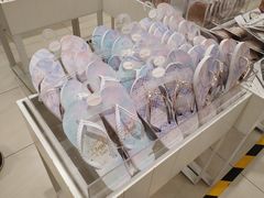 -6IXTY 8IGHT(朝阳大悦城店)