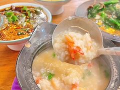 -唔止卤嘢·潮州府城菜(鹭江店)