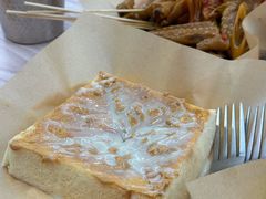 -華叔茶記