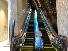 -金逸影城(广州海珠城激光IMAX店)