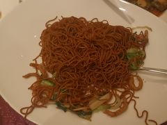 -上海小南国(国会店)