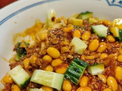 -老雒阳面馆·水席(高新区店)