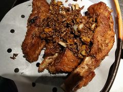 -凤凰湘语(浦东旗舰店)