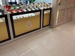 -新世界百货(明洞总店)