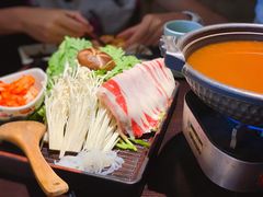 -鲑觅日本料理Shake Kakei(日月光中心广场店)