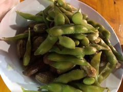 -老黑板筋(顺义总店)