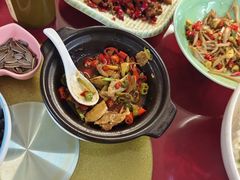 -毛家湘味楼(虹梅店)