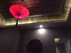 -北纬37°SPA养身会馆(湖西店)