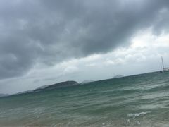 天域度假酒店-三亚亚龙湾天域度假酒店