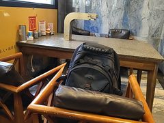 -锦州御烧烤(人民街店)