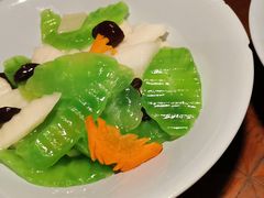 -外婆家(西红门荟聚购物中心店)