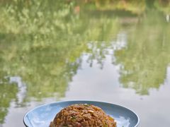 -烟水渔庄餐厅(西溪湿地店)